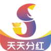 ʰ��app-����׬Ǯƽ̨v1.0.3 �ٷ���