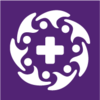 ��ޱҽ��appv2.1.4 �ٷ���