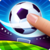 Flick Soccer(�ᵯ������Ϸ)v1.4 ��׿��