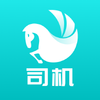 小马货运appv1.0.1 最新版