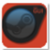 steam���������蹤��(steamCMD)v3.1.0 �ٷ���