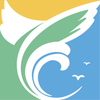 ̼ʱ��appv1.0.4 ���°�