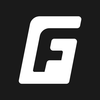 GayFunv1.1.3 ���°�