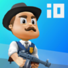 ǹ�ڴ���սv1.0.8 ��׿��