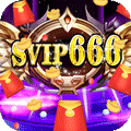 ��֮���賬v��v3.3.0 ��׿��