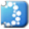 ħ��iPod��Ƶת����v5.0.520 �ٷ���