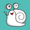 �����̼Ұ�appv3.3.0 �ٷ���