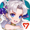 �����ػ����ƽ��v0.7.34 �޸İ�
