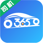 365Լ������appv2.2.8 ���°�