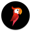 QuickArtһ��Pͼv1.0.0.0 ���°�