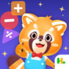 ������ѧ˼άv1.0.12 �ٷ���
