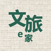 ����e��v1.0.1 �ٷ���