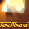 ������trailmakers(����ȫDLC)�����ⰲװ��