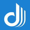 װ�޽ӵ���appv4.3 ��׿��
