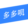 �����app(�Ķ�׬Ǯ)v1.0.0 ���°�