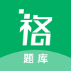 �������appv1.0 ��׿�ٷ���