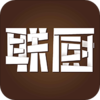����app(ʳ�Ĳɹ�)v1.0.0 ���°�