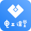 �繤����appv1.2 ���°�