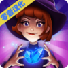 ����֮Ⱥ���İ�v1.0.1 ���°�