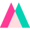 Simple Allow Copy(���ܸ��Ʋ��)v0.8.2 ���°�