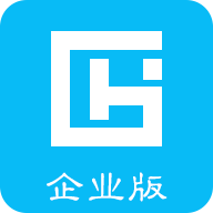 ��������ҵ��appv0.0.0.0929 ���°�