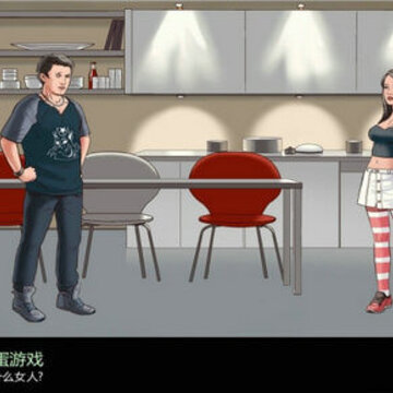 �����������ֻ����İ�