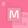 Madoka�ռ�v1.0.8 �ֻ���