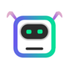 �ǳ����ֽ���appv1.0 ���°�
