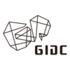 GIDC�����v7.5.0 ���°�