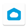 My Cloud appv4.9.0.1740 ���°�