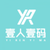 Ҽ��Ҽ��v1.0.7 ���°�