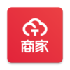 ͩ���̼Ұ�appv1.5.0 ��׿��