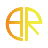 ��Т��appv1.1.3 �ٷ���