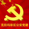 ������������appv1.0.1 ���°�