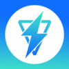��ܵ�׮ͨv1.0 �ٷ���