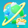 ��������AR������appv1.0.4 ��׿��