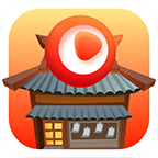 �Ŵ�ֱ����v1.0.5 ���°�