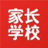 �ҳ�ѧУ365appv1.0.0 �ٷ���