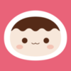 С��ѧԺv2.1.1 �ٷ���
