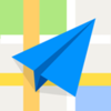 �ߵµ�ͼ���ݲɼ���v1.0 ��Ѱ�