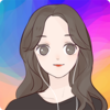 Q�濨ͨͷ�����appv3.1.0 ���°�