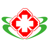 ������ˮappv1.0.1 ���°�