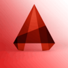 AutoCAD2008�ƽ��(��ע���)���İ�