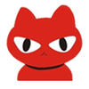 ��èС˵appv1.0.1 ���°�