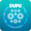 ���ճ�appv1.0.0 �ٷ���