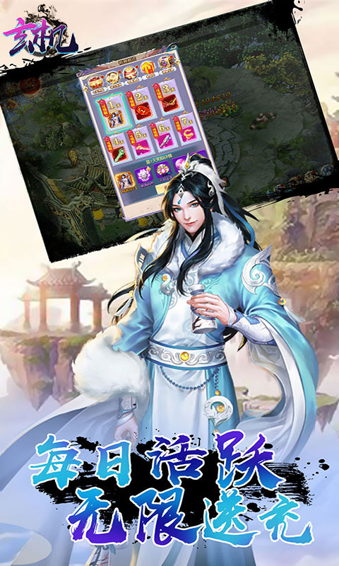 �������ް�v1.1.1.0 ��׿��