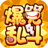 ��Ц�Ҷ�v1.5.0 �ٷ����°�