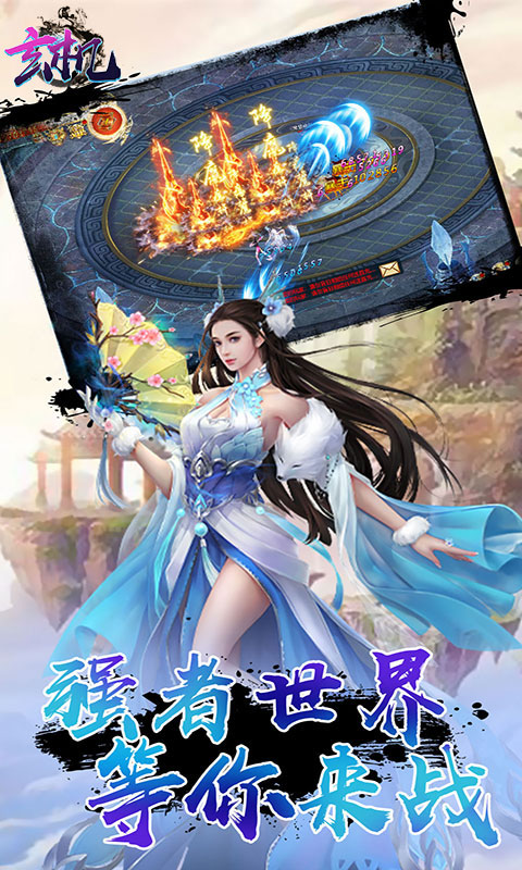 �������ް�v1.1.1.0 ��׿��