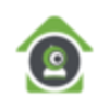 ZKTeco VMS�п�����Ƶv2.0 �ٷ���