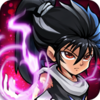 ��ǿ���Ҷ����°�v1.3.0 �ٷ���